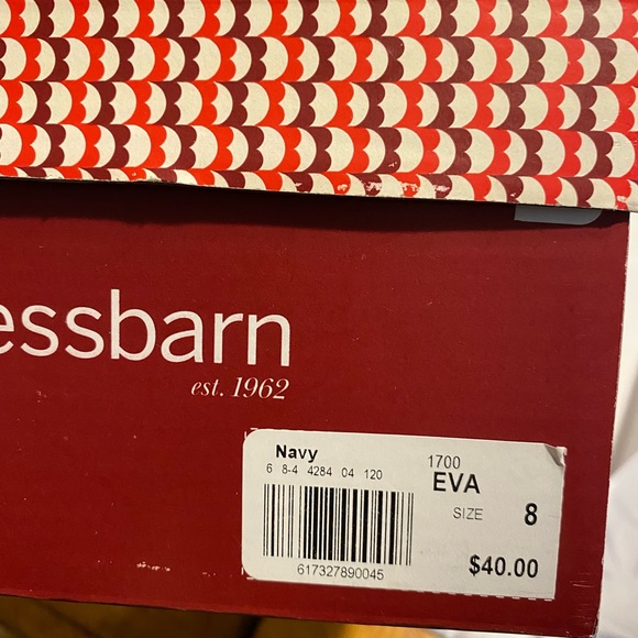 New Dress Shoe - Picture 4 of 4